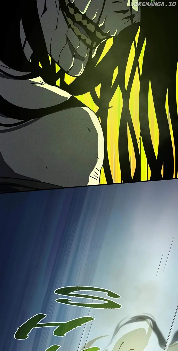 The Beginning After the End Chapter 192 image 053_optimized